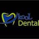 Slider image (9) Kool Dental